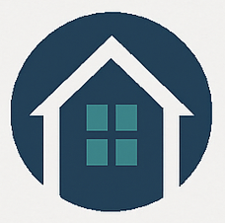 ZentroProp Logo